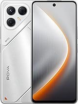 Tecno Pova 7